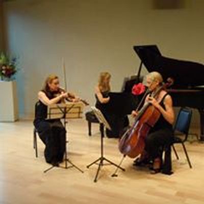 Taos Chamber Music Group