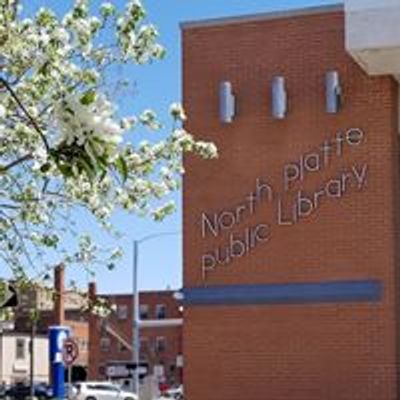 North Platte Public Library