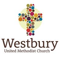 Westbury United Methodist Church