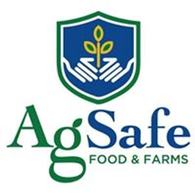 AgSafe