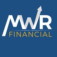 MWR Financial