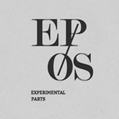 EPOS - Documentary Film