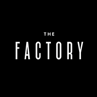 The Factory NZ