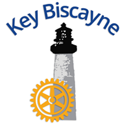 Rotary Club of Key Biscayne