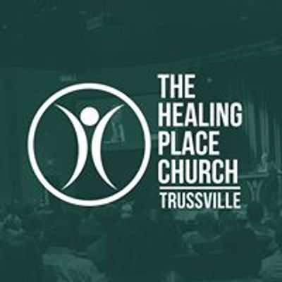 The Healing Place Church - Trussville Campus