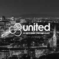 United Oslo