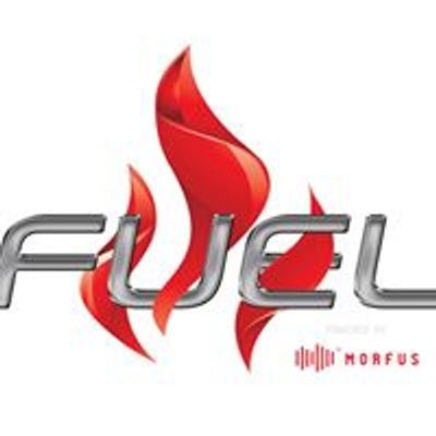 Fuel Women\u2019s Fitness Business Summit