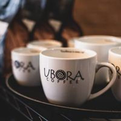 Ubora Coffee Roasters