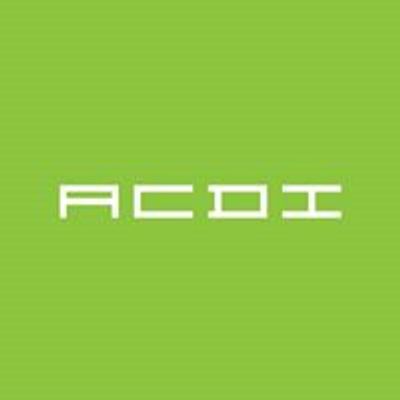 Access Control Devices Incorporated: ACDI