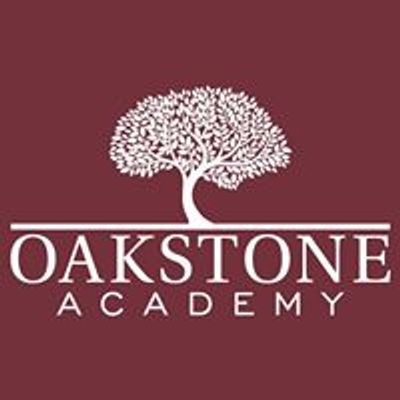 Oakstone Academy