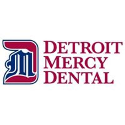 University of Detroit Mercy School of Dentistry