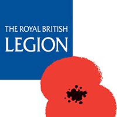 Boothstown Royal British Legion