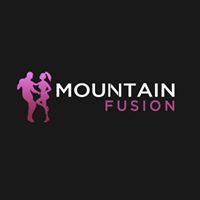 Mountain Fusion