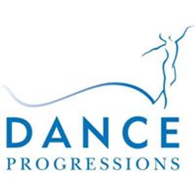 Dance Progressions