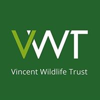 The Vincent Wildlife Trust