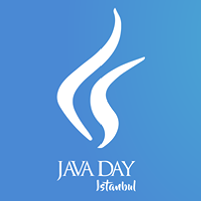 Java Day Istanbul