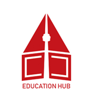CIC Education Hub