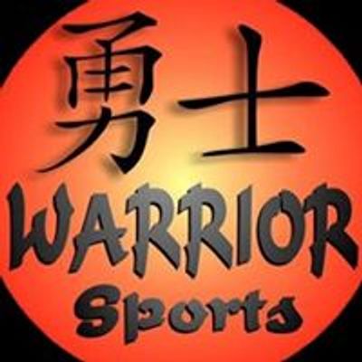 Warrior Sports Martial Arts and Fitness Academy