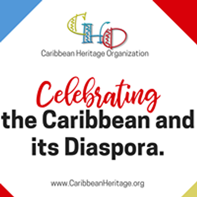 Caribbean Heritage Organization, Inc.