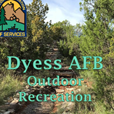 Dyess Outdoor Recreation