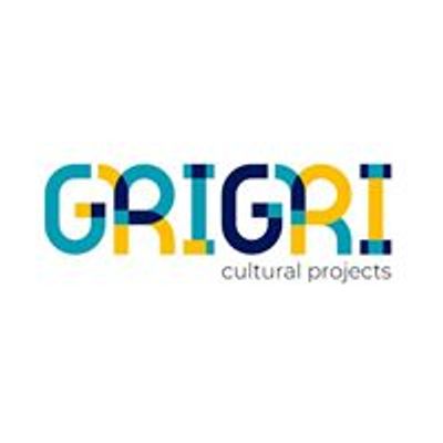 Grigri Cultural Projects