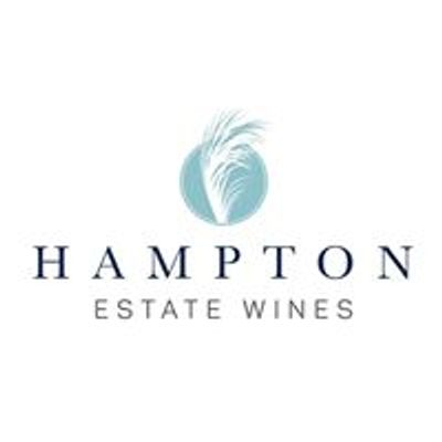 Hampton Estate Wines