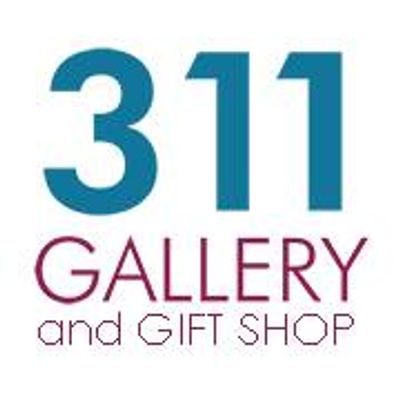 311 Gallery