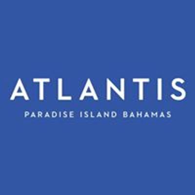 Atlantis Bahamas