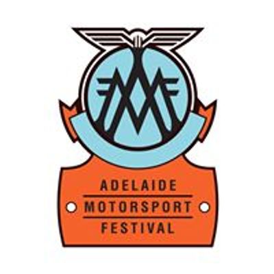 Adelaide Motorsport Festival