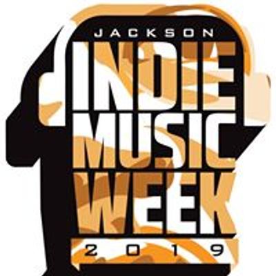 Jackson Indie Music Week