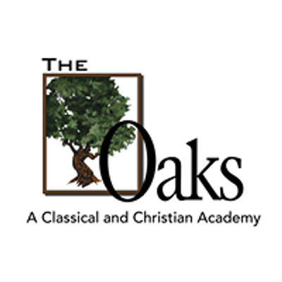 The Oaks Classical Christian Academy