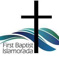 First Baptist Church Islamorada