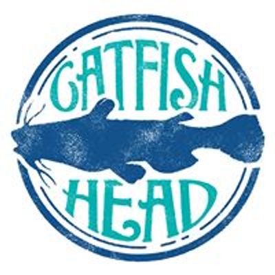 Catfish Head