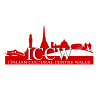 Italian Cultural Centre Wales