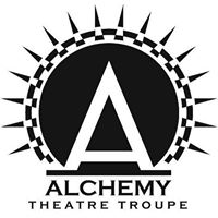 Alchemy Theatre Troupe