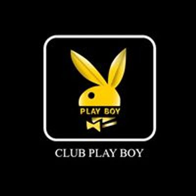 Play Boy Lounge & Club