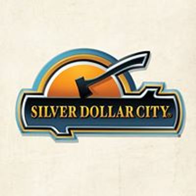 Silver Dollar City Attractions