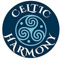 Celtic Harmony Camp