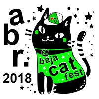 Baja Cat Fest