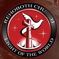 Rehoboth Light of the World - RLWC