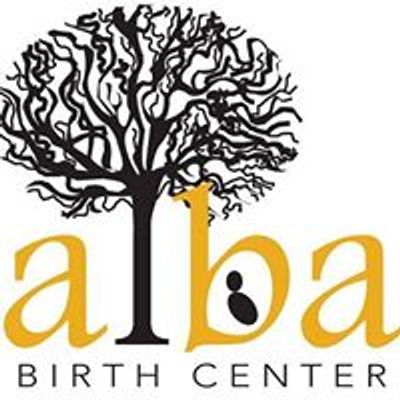 Alba Birth Center
