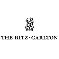 The Ritz-Carlton, Aruba