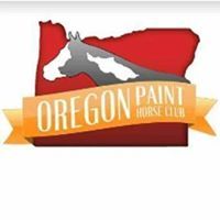 Oregon Paint Horse Club