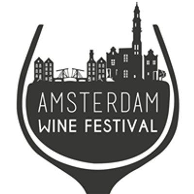 Amsterdam Wine Festival