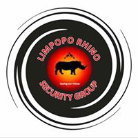 Limpopo Rhino Security Group NPO