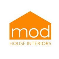 Mod House Interiors