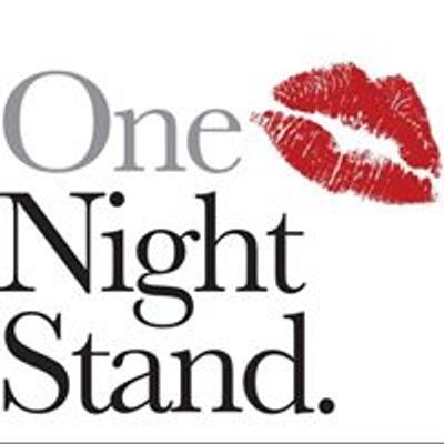 One Night Stand