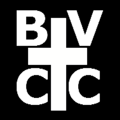 Boyne Valley Catholic Community