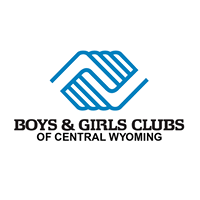 Boys & Girls Clubs of Central Wyoming