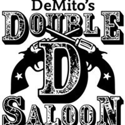 DeMito's Saloon